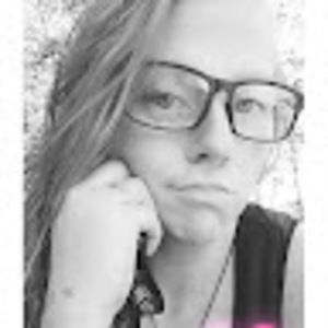 Meet your Posher, Billie